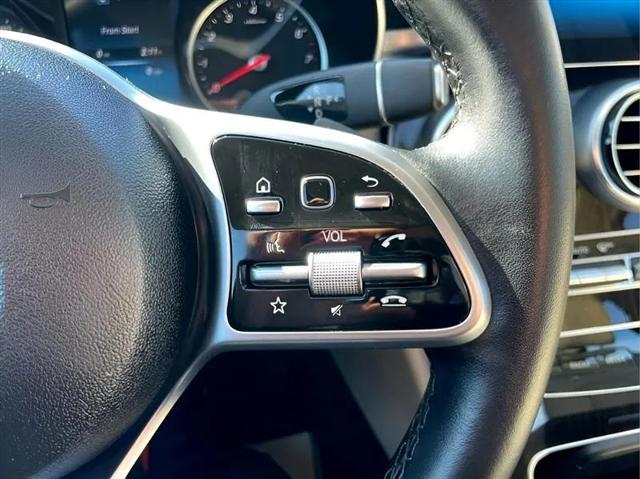 2019 Mercedes-Benz C-CLASS C 300 C 300