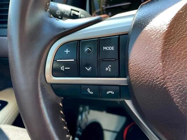 2016 Lexus RX 350 350