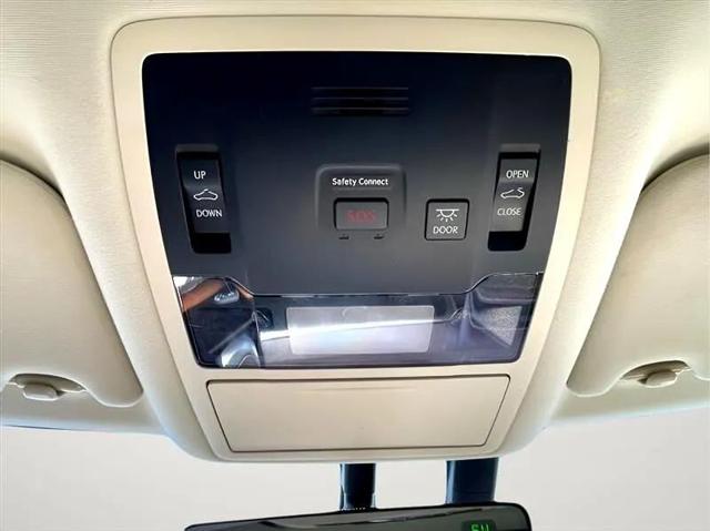 2016 Lexus RX 350 350