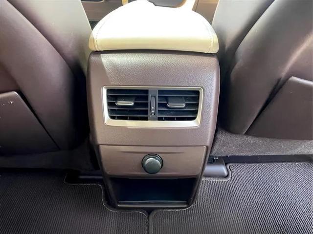 2016 Lexus RX 350 350