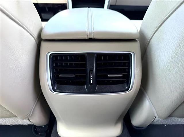 2019 Acura TLX Standard