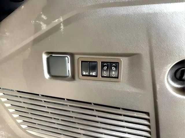2021 Chevrolet Tahoe 2WD LT