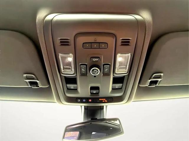 2021 Chevrolet Tahoe 2WD LT