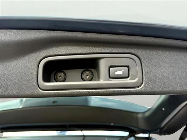 2021 Honda Pilot 2WD Special Edition