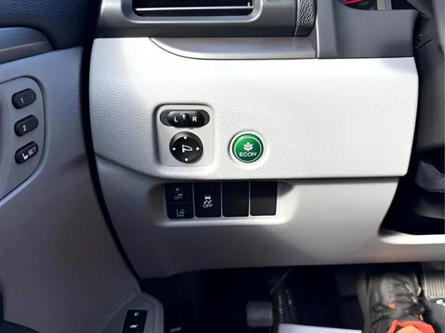 2021 Honda Pilot 2WD Special Edition