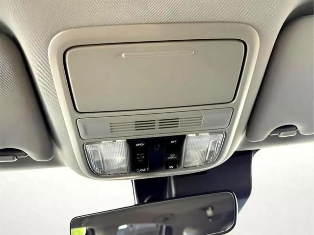 2021 Honda Pilot 2WD Special Edition