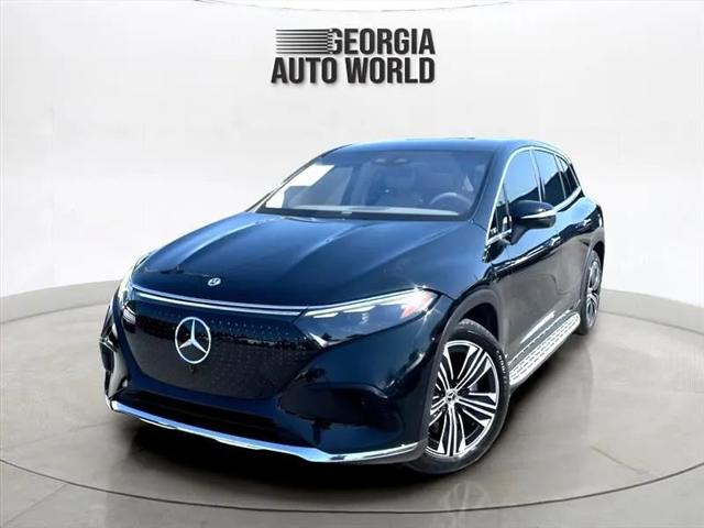 2023 Mercedes-Benz EQS 450+ EQS 450+ for sale in Marietta, GA