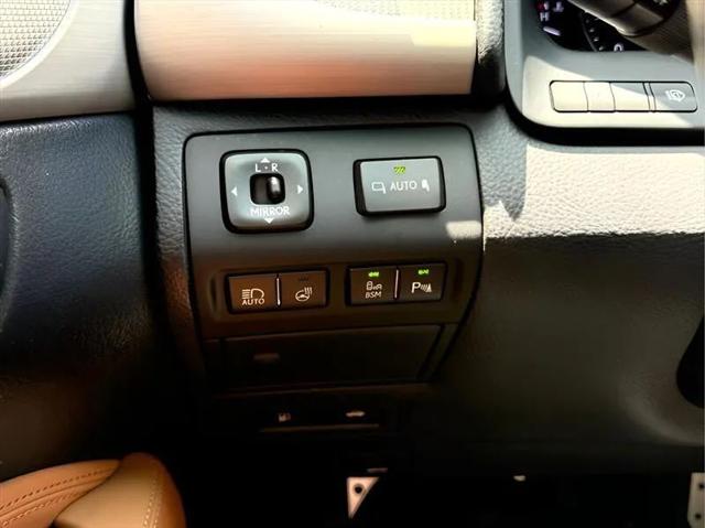 2014 Lexus LS 460 460