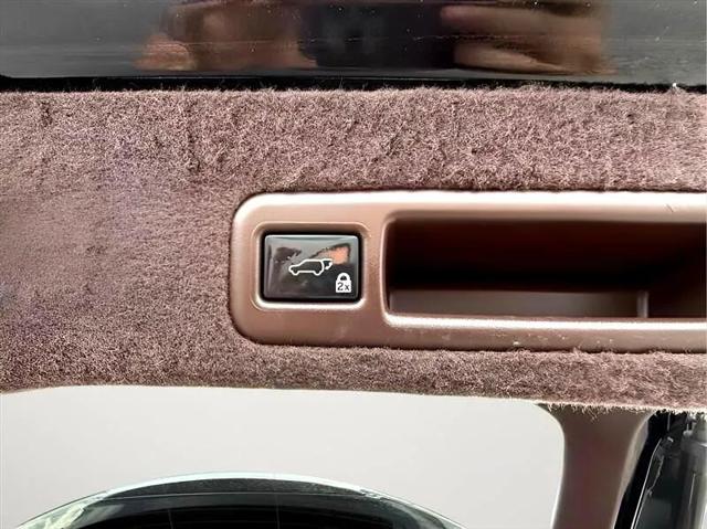 2017 Lexus RX 450h 450h F Sport