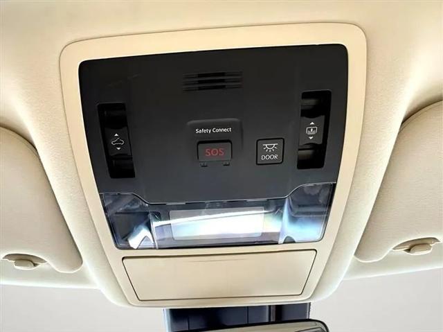 2017 Lexus RX 450h 450h F Sport