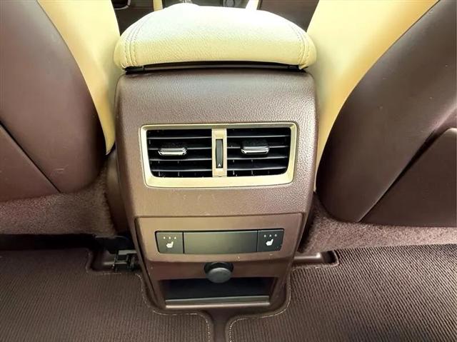 2017 Lexus RX 450h 450h F Sport