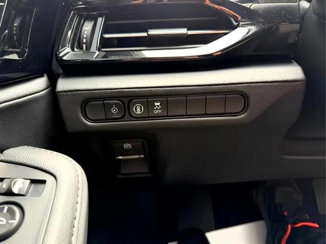 2024 Acura MDX Standard