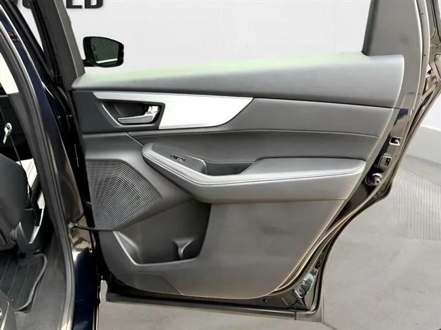 2024 Acura MDX Standard