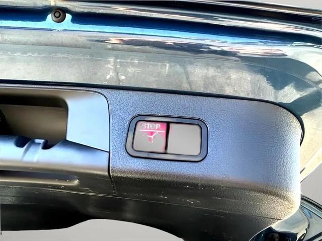 2021 Mercedes-Benz GLB 250
