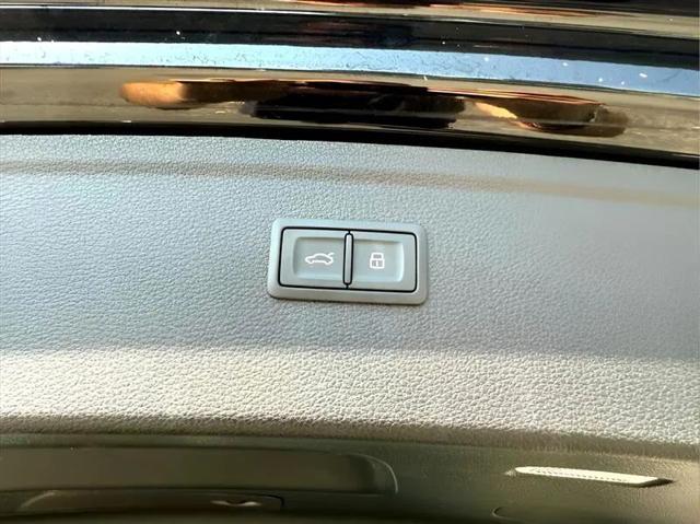 2022 Audi Q5 Premium Plus 45 TFSI S line quattro S tronic