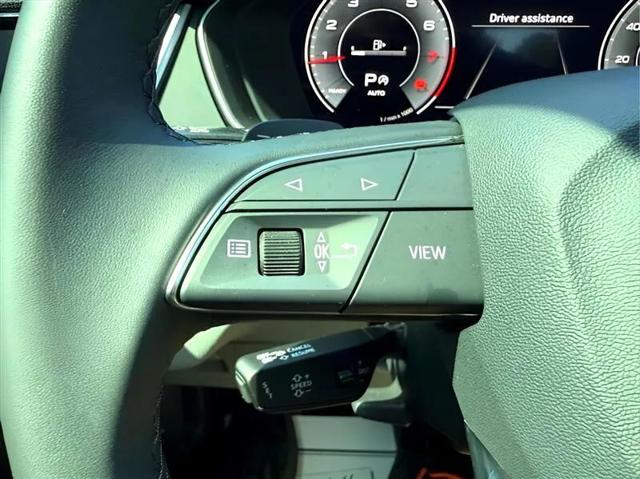 2022 Audi Q5 Premium Plus 45 TFSI S line quattro S tronic