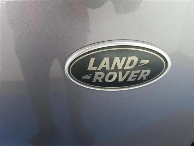 2020 Land Rover Range Rover Evoque R-Dynamic HSE