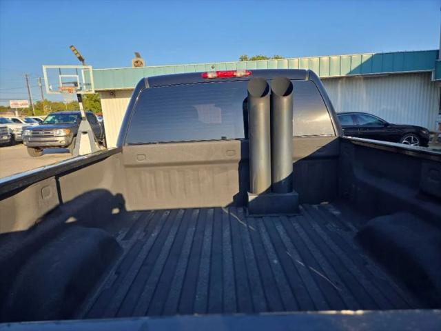 2013 GMC Savana Work Van