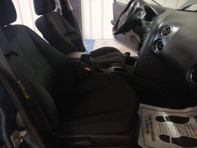 2006 Pontiac Grand Prix Base