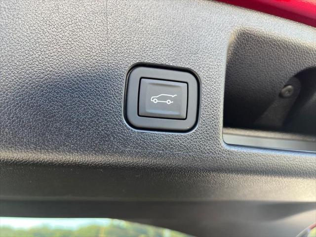 2025 Chevrolet Equinox LT 2