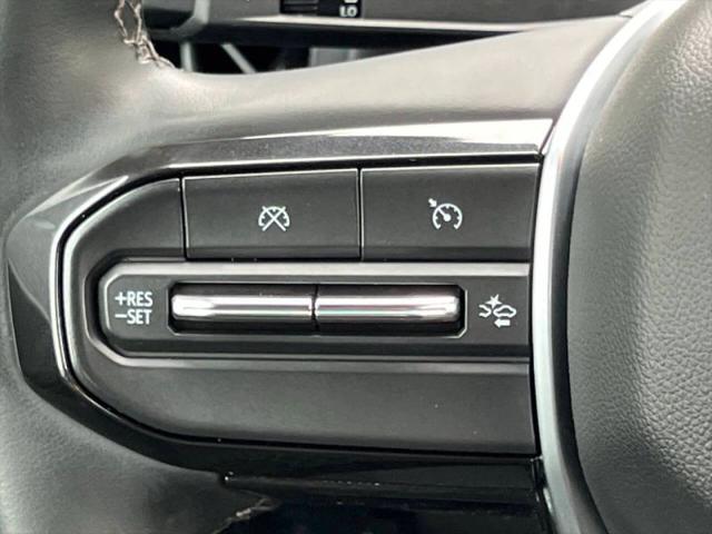 2023 Chevrolet Colorado 4WD Crew Cab Short Box LT