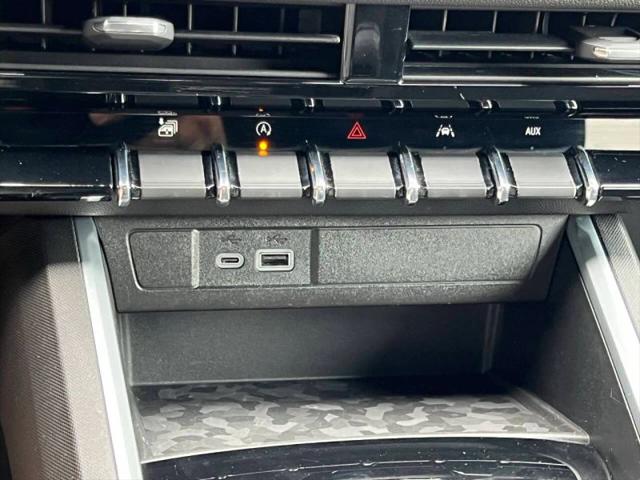 2023 Chevrolet Colorado 4WD Crew Cab Short Box LT