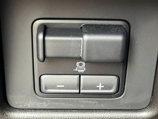 2023 Chevrolet Colorado 4WD Crew Cab Short Box LT