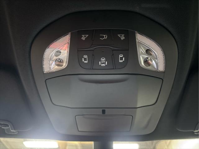 New 2026 Chrysler Pacifica For Sale in Wilmington, OH