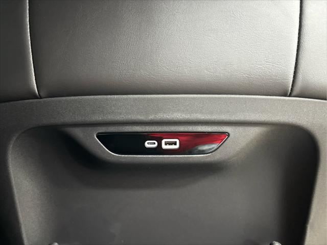 New 2026 Chrysler Pacifica For Sale in Wilmington, OH