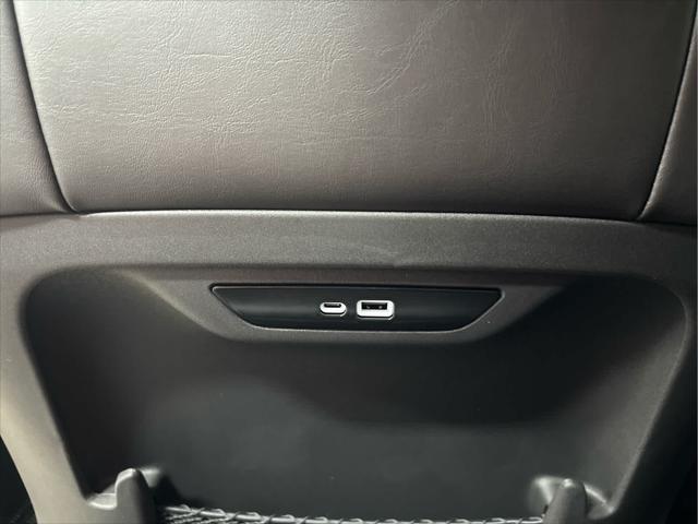 New 2026 Chrysler Pacifica For Sale in Wilmington, OH