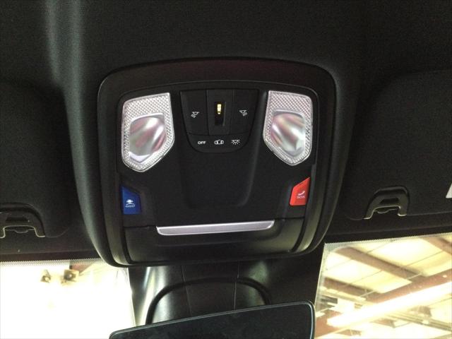 2026 Ram 2500 Big Horn Crew Cab 4x4 6'4" Box
