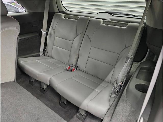 2013 Acura MDX Technology Package