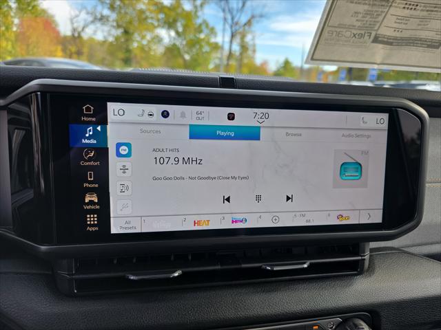 2026 Jeep Wrangler WRANGLER 4-DOOR SPORT S 2026 Jeep Wrangler WRANGLER 4-DOOR SPORT S