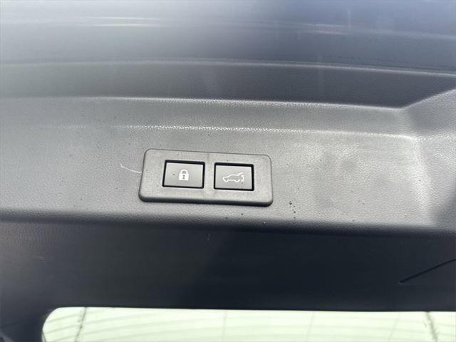 2025 Subaru Ascent Bronze Edition 7-Passenger