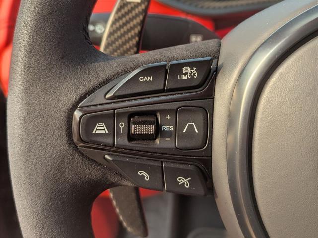 2023 Aston Martin DBX 707