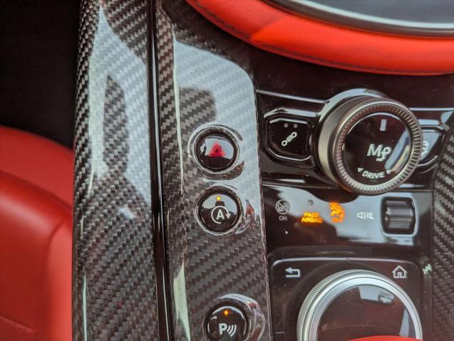 2023 Aston Martin DBX 707