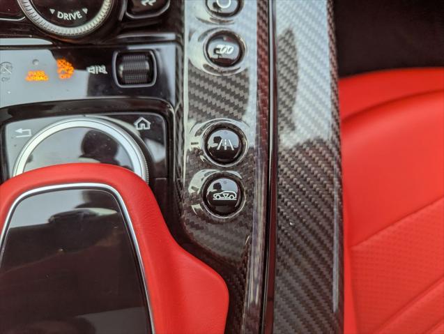 2023 Aston Martin DBX 707