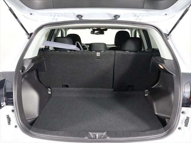 2025 Mitsubishi Outlander Sport 2.0 ES AWC