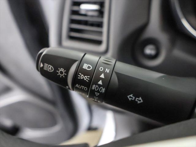 2025 Mitsubishi Outlander Sport 2.0 ES AWC