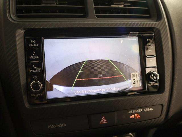 2025 Mitsubishi Outlander Sport 2.0 ES AWC