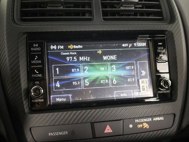 2025 Mitsubishi Outlander Sport 2.0 ES AWC