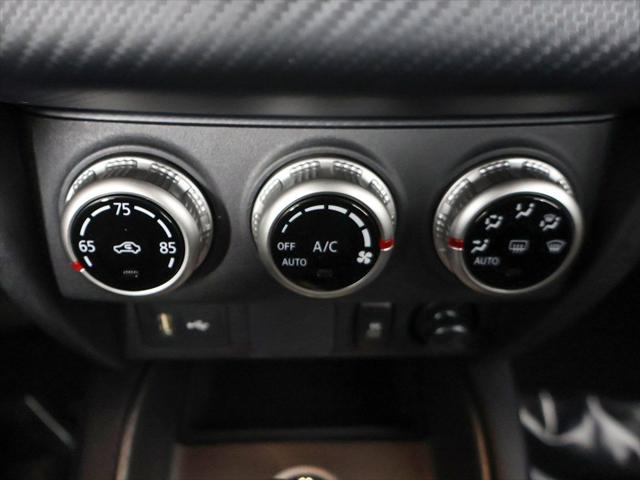 2025 Mitsubishi Outlander Sport 2.0 ES AWC