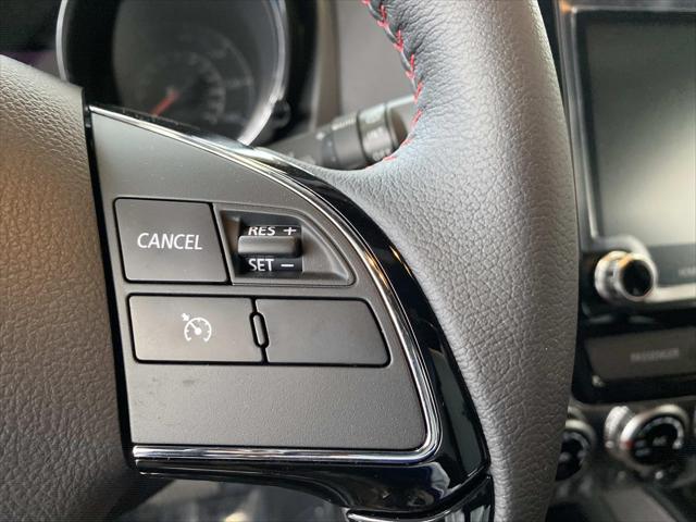 2025 Mitsubishi Outlander Sport 2.0 Trail Edition AWC