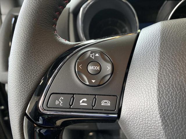 2025 Mitsubishi Outlander Sport 2.0 Trail Edition AWC