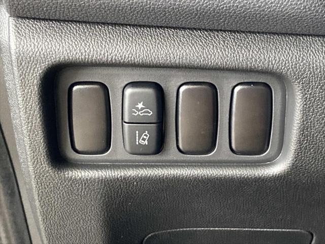2025 Mitsubishi Outlander Sport 2.0 Trail Edition AWC