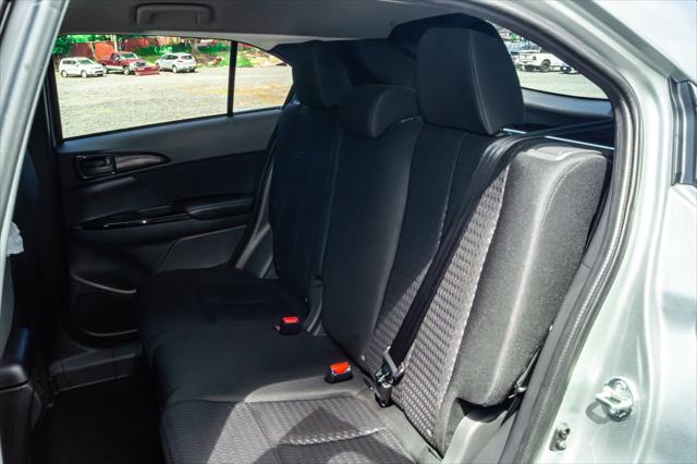 2025 Mitsubishi Eclipse Cross BLACK EDITION 1.5T S-AWC