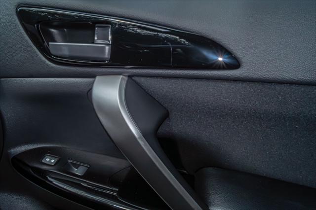 2025 Mitsubishi Eclipse Cross BLACK EDITION 1.5T S-AWC