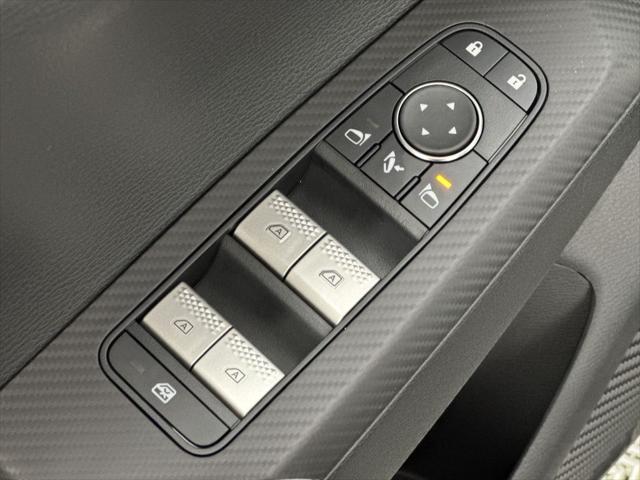 2025 Mitsubishi Outlander PHEV PLATINUM EDITION S-AWC