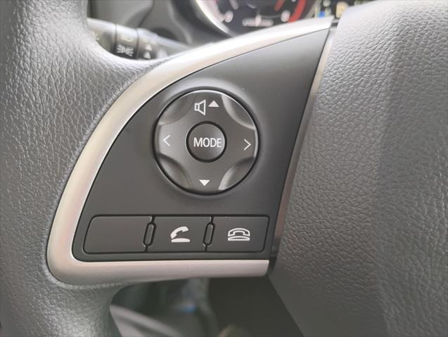 2025 Mitsubishi Outlander Sport 2.0 ES