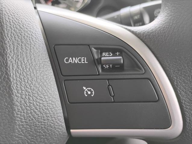 2025 Mitsubishi Outlander Sport 2.0 ES